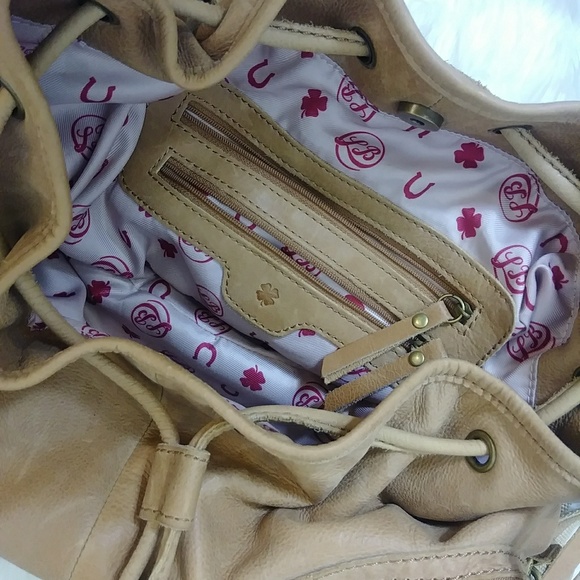 **SOLD** - Picture 4 of 8